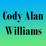 Cody Alan Williams