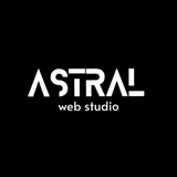 Astral Web studio