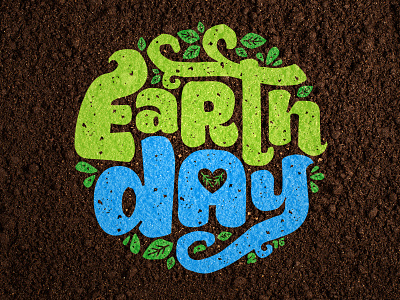 Earth Day graphic 2016 earth day hug a tree welcome to earf