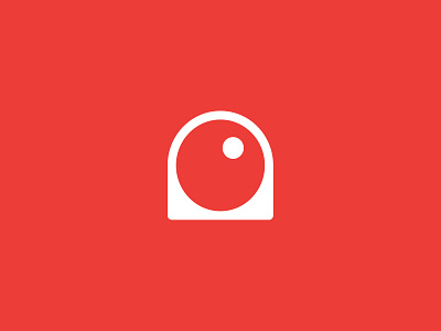 Anity® Logo application design icon logo design mark promo