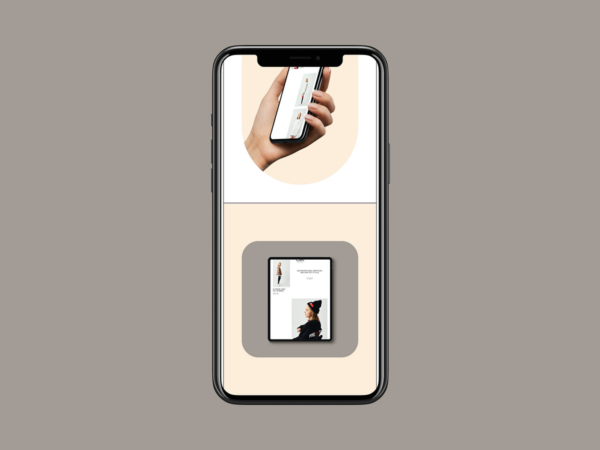 Алексей Юрков | Dribbble