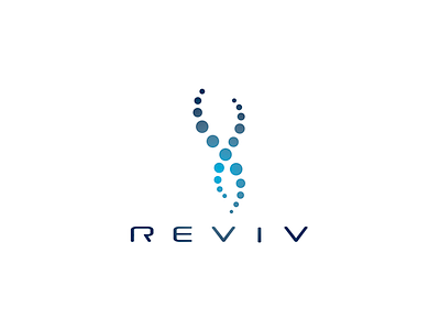 Reviv 