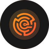 Keyeicon Digital