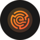 Keyeicon Digital