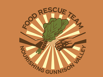 Food Rescue Team