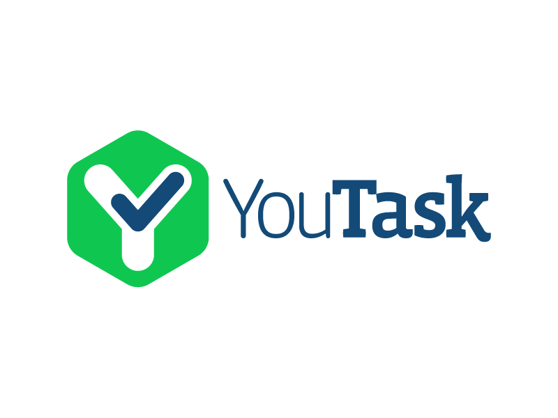 youtrack logo