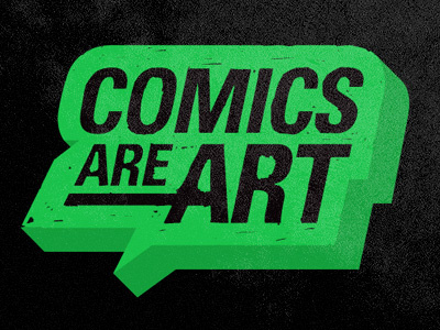 Comics -are- Art art comic con deviantart sketch