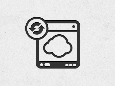 Auto-Save 2 backup cloud drive save