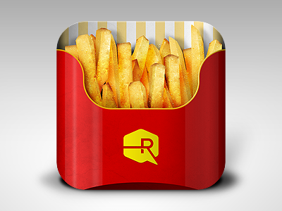 Friesbig