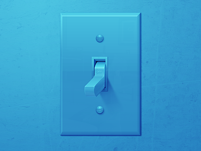 Light Switch