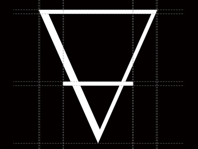 Chapter One Symbol eyeforce illustrator kiteboarding logo logo design movie symbol symbol icon