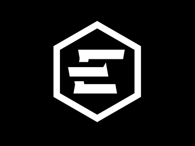 Evolve — Logo branding design graphic design illustration logo