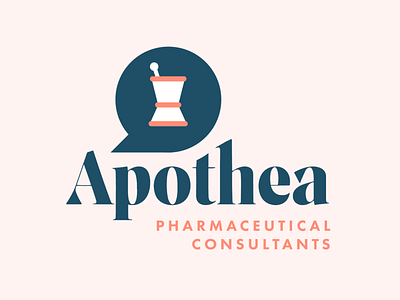 Apothea medicine pharmacy