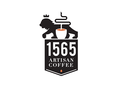 1565 Artisan Coffee