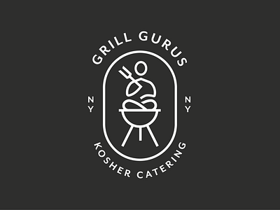 Grill Gurus