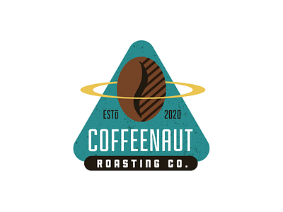 Coffeenaut