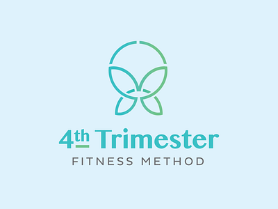 4th Trimester Fitness fitness health pregnancy womens health