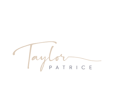 Taylor Patrice