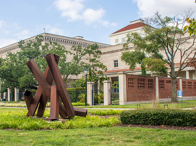 The Chrysler Museum brand photography environmental photography norfolk norfolk virginia photography virginia