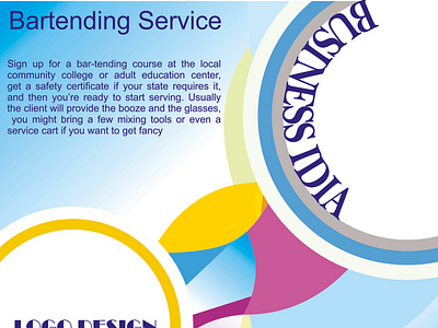 BUSINESS background banner design business card deisng logo desing
