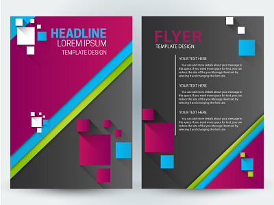 Brochure Design