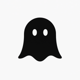 ghosty
