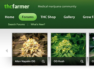 Thcfarmer1