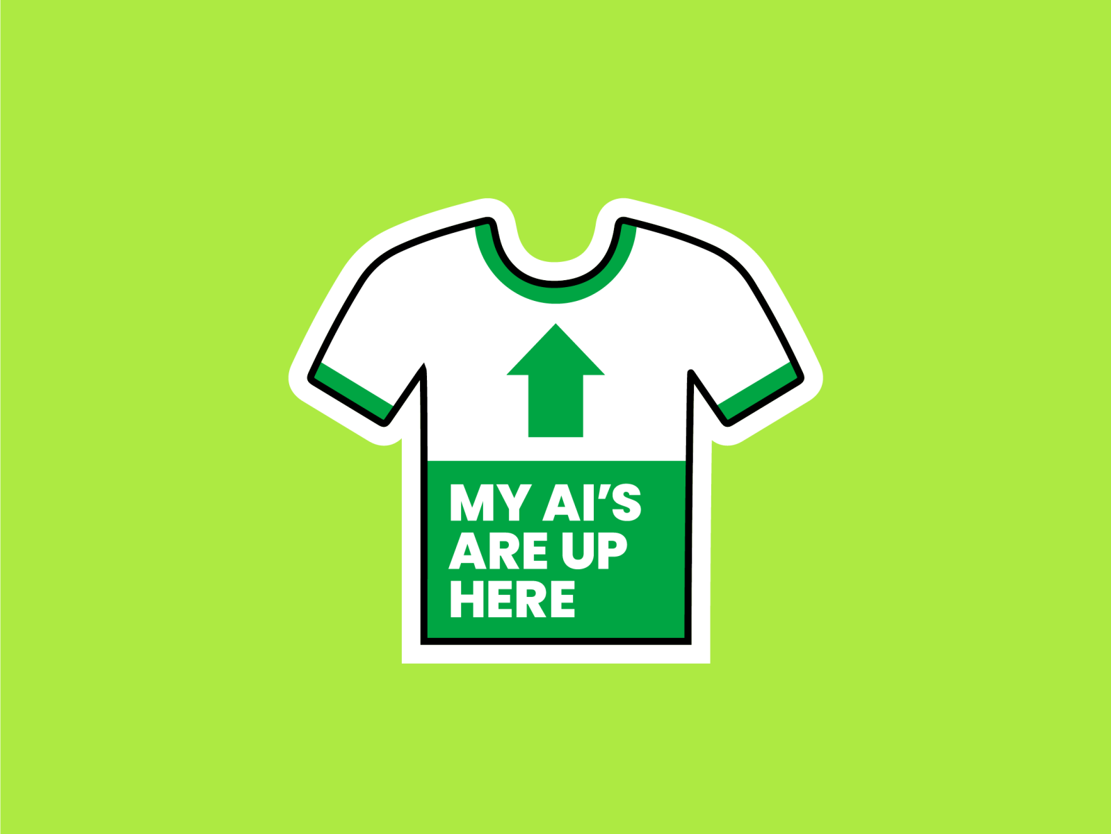 my-ai-s-are-up-here-by-billy-frazier-on-dribbble