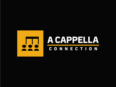 A Cappella Connection