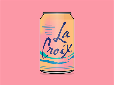 LaCroix