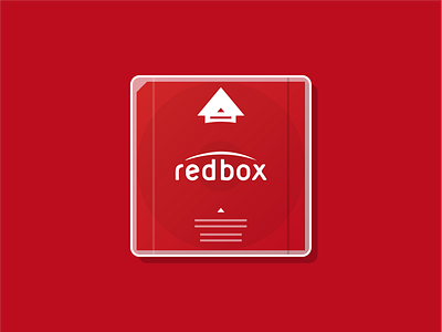 Redbox