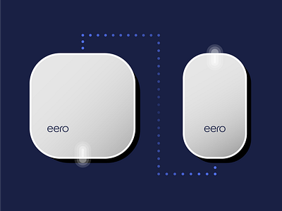 Eero