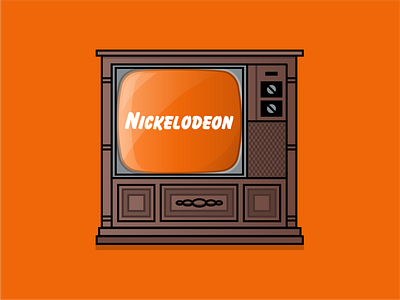 Nickelodeon