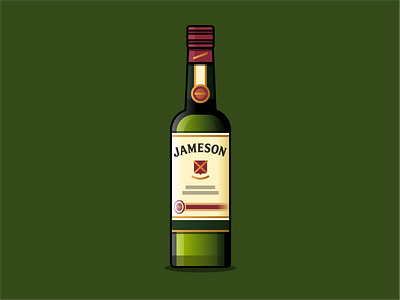 Jameson