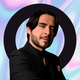 Marcus Rosanegra