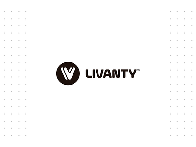 Libanty sportwear branding