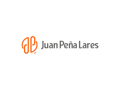 Juuan peña lares brand