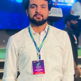 Tahir Umer