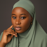 Habeebah Owojori