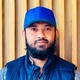 Md Ashiqul Islam