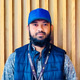 Md Ashiqul Islam
