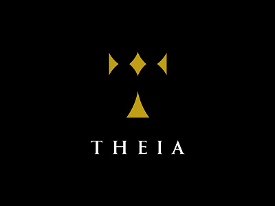 Theia