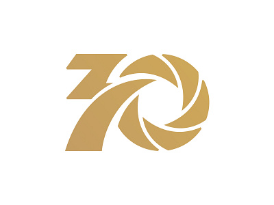 30 Anniversary 30 logo
