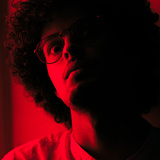 Eduardo Henrique Bertuci