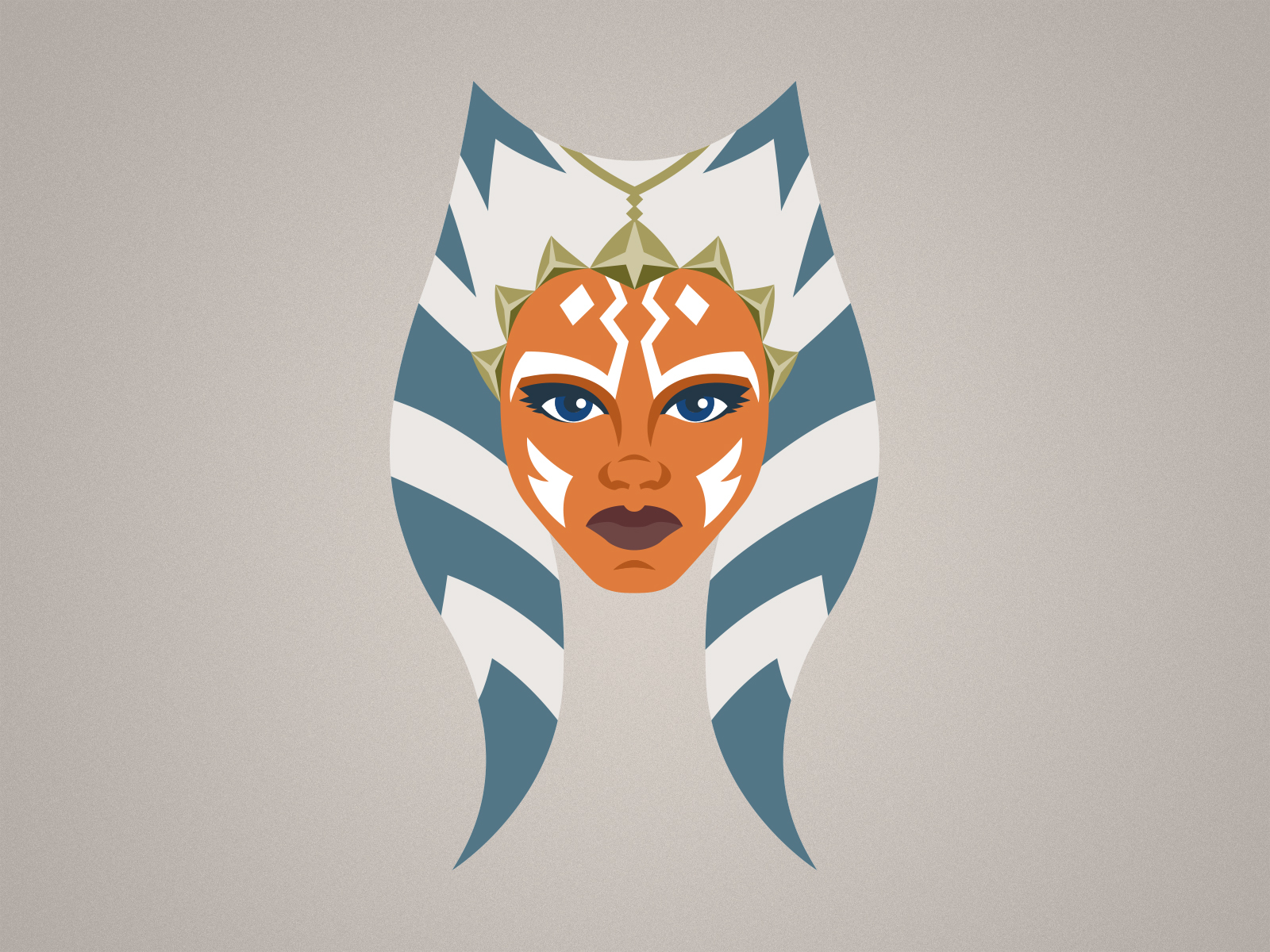 Ahsoka Tano: A Comprehensive Guide to the Beloved Star Wars Character