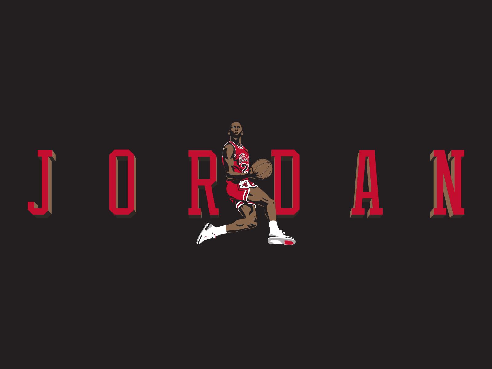 Air Jordan the last dance air bulls chicago mj jordan michael vector design illustration nba sports basketball athletics