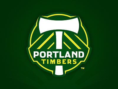 Portland Timbers