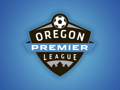 Oregon Premier League