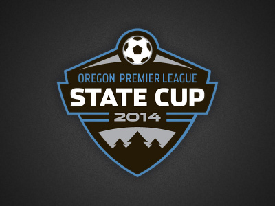 Oregon Premier League State Cup