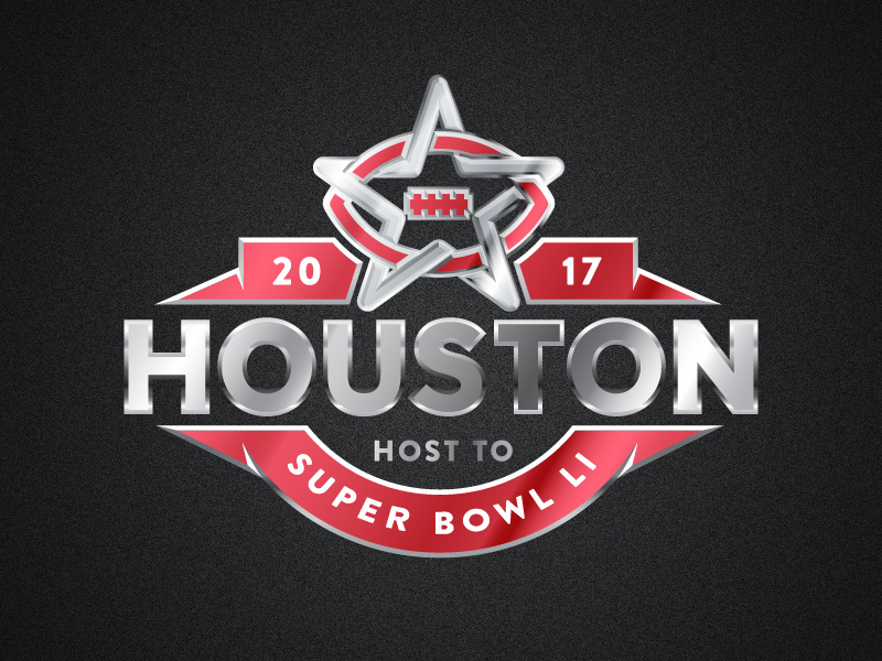 houston super bowl host committee